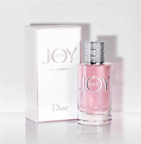 joy van dior|Dior joy perfume for women.